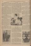 War Pictures Weekly and the London Illustrated Weekly Thursday 05 November 1914 Page 8