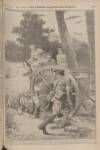 War Pictures Weekly and the London Illustrated Weekly Thursday 05 November 1914 Page 11
