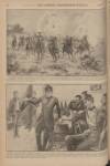 War Pictures Weekly and the London Illustrated Weekly Thursday 05 November 1914 Page 12