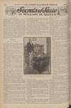 War Pictures Weekly and the London Illustrated Weekly Thursday 05 November 1914 Page 14