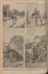 War Pictures Weekly and the London Illustrated Weekly Thursday 05 November 1914 Page 16