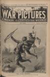 War Pictures Weekly and the London Illustrated Weekly Thursday 12 November 1914 Page 1