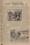 War Pictures Weekly and the London Illustrated Weekly Thursday 12 November 1914 Page 3