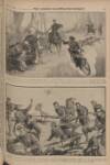 War Pictures Weekly and the London Illustrated Weekly Thursday 12 November 1914 Page 5
