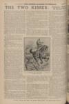 War Pictures Weekly and the London Illustrated Weekly Thursday 12 November 1914 Page 6