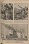 War Pictures Weekly and the London Illustrated Weekly Thursday 12 November 1914 Page 7