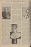 War Pictures Weekly and the London Illustrated Weekly Thursday 12 November 1914 Page 8