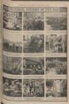 War Pictures Weekly and the London Illustrated Weekly Thursday 12 November 1914 Page 9