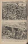 War Pictures Weekly and the London Illustrated Weekly Thursday 12 November 1914 Page 12