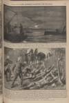 War Pictures Weekly and the London Illustrated Weekly Thursday 12 November 1914 Page 13
