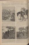 War Pictures Weekly and the London Illustrated Weekly Thursday 12 November 1914 Page 16