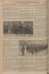 War Pictures Weekly and the London Illustrated Weekly Thursday 19 November 1914 Page 2