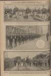 War Pictures Weekly and the London Illustrated Weekly Thursday 19 November 1914 Page 4