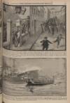 War Pictures Weekly and the London Illustrated Weekly Thursday 19 November 1914 Page 5