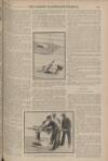 War Pictures Weekly and the London Illustrated Weekly Thursday 19 November 1914 Page 15