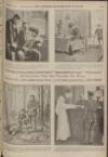 War Pictures Weekly and the London Illustrated Weekly Thursday 24 December 1914 Page 3