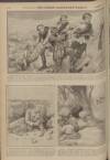 War Pictures Weekly and the London Illustrated Weekly Thursday 24 December 1914 Page 4