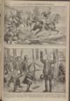 War Pictures Weekly and the London Illustrated Weekly Thursday 24 December 1914 Page 5