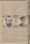 War Pictures Weekly and the London Illustrated Weekly Thursday 24 December 1914 Page 8