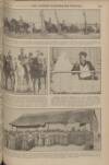 War Pictures Weekly and the London Illustrated Weekly Thursday 24 December 1914 Page 9