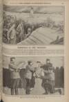 War Pictures Weekly and the London Illustrated Weekly Thursday 24 December 1914 Page 11