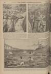 War Pictures Weekly and the London Illustrated Weekly Thursday 24 December 1914 Page 12