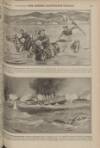 War Pictures Weekly and the London Illustrated Weekly Thursday 24 December 1914 Page 15