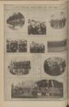 War Pictures Weekly and the London Illustrated Weekly Thursday 24 December 1914 Page 16