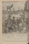 War Pictures Weekly and the London Illustrated Weekly Thursday 24 December 1914 Page 18