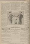 War Pictures Weekly and the London Illustrated Weekly Thursday 31 December 1914 Page 2