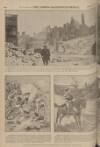 War Pictures Weekly and the London Illustrated Weekly Thursday 31 December 1914 Page 4