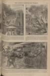 War Pictures Weekly and the London Illustrated Weekly Thursday 31 December 1914 Page 5