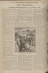 War Pictures Weekly and the London Illustrated Weekly Thursday 31 December 1914 Page 6