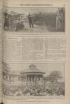 War Pictures Weekly and the London Illustrated Weekly Thursday 31 December 1914 Page 7