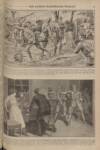War Pictures Weekly and the London Illustrated Weekly Thursday 31 December 1914 Page 9