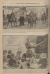 War Pictures Weekly and the London Illustrated Weekly Thursday 31 December 1914 Page 12