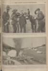 War Pictures Weekly and the London Illustrated Weekly Thursday 31 December 1914 Page 13