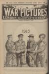 War Pictures Weekly and the London Illustrated Weekly Thursday 31 December 1914 Page 18