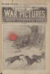 War Pictures Weekly and the London Illustrated Weekly Thursday 07 January 1915 Page 1