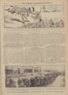War Pictures Weekly and the London Illustrated Weekly Thursday 07 January 1915 Page 3