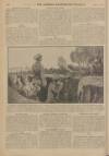 War Pictures Weekly and the London Illustrated Weekly Thursday 07 January 1915 Page 4
