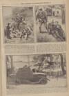 War Pictures Weekly and the London Illustrated Weekly Thursday 07 January 1915 Page 5