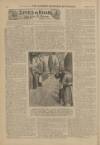 War Pictures Weekly and the London Illustrated Weekly Thursday 07 January 1915 Page 6