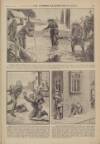 War Pictures Weekly and the London Illustrated Weekly Thursday 07 January 1915 Page 7