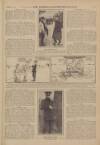 War Pictures Weekly and the London Illustrated Weekly Thursday 07 January 1915 Page 9