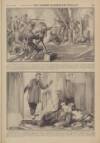 War Pictures Weekly and the London Illustrated Weekly Thursday 07 January 1915 Page 11