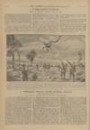 War Pictures Weekly and the London Illustrated Weekly Thursday 07 January 1915 Page 12