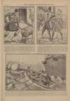 War Pictures Weekly and the London Illustrated Weekly Thursday 07 January 1915 Page 13