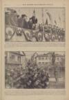 War Pictures Weekly and the London Illustrated Weekly Thursday 07 January 1915 Page 15