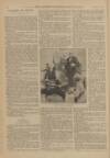 War Pictures Weekly and the London Illustrated Weekly Thursday 07 January 1915 Page 16